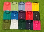 WELTEX  TWINKLE KURTA